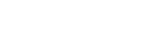 Livraison Pizza Échirolles